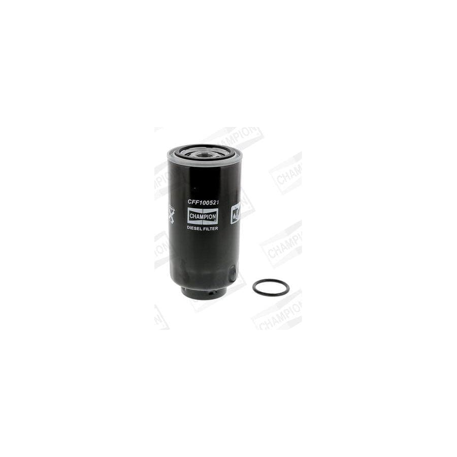 Champion Cff100521 Fuel Filter