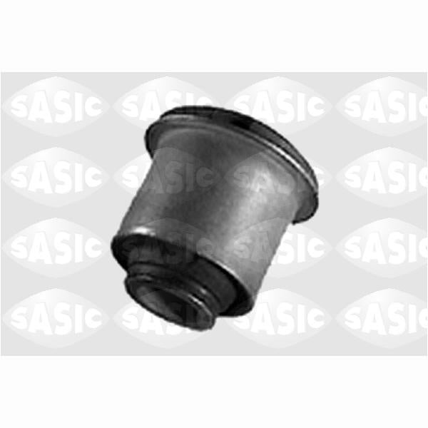 SASIC SAS2005257 Track Control Arm