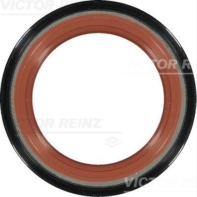 REINZ 81-37186-00 Crankshaft Shaft Seal