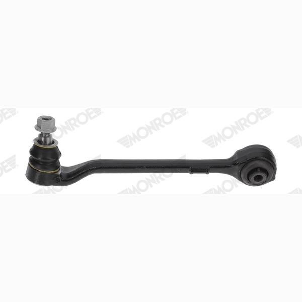 MONROE MONL11A31 Track Control Arm