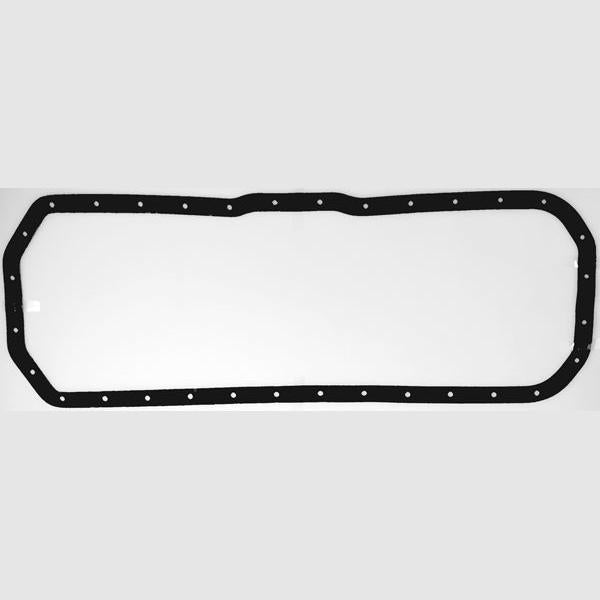 REINZ 71-53677-00 Oil Sump Gasket