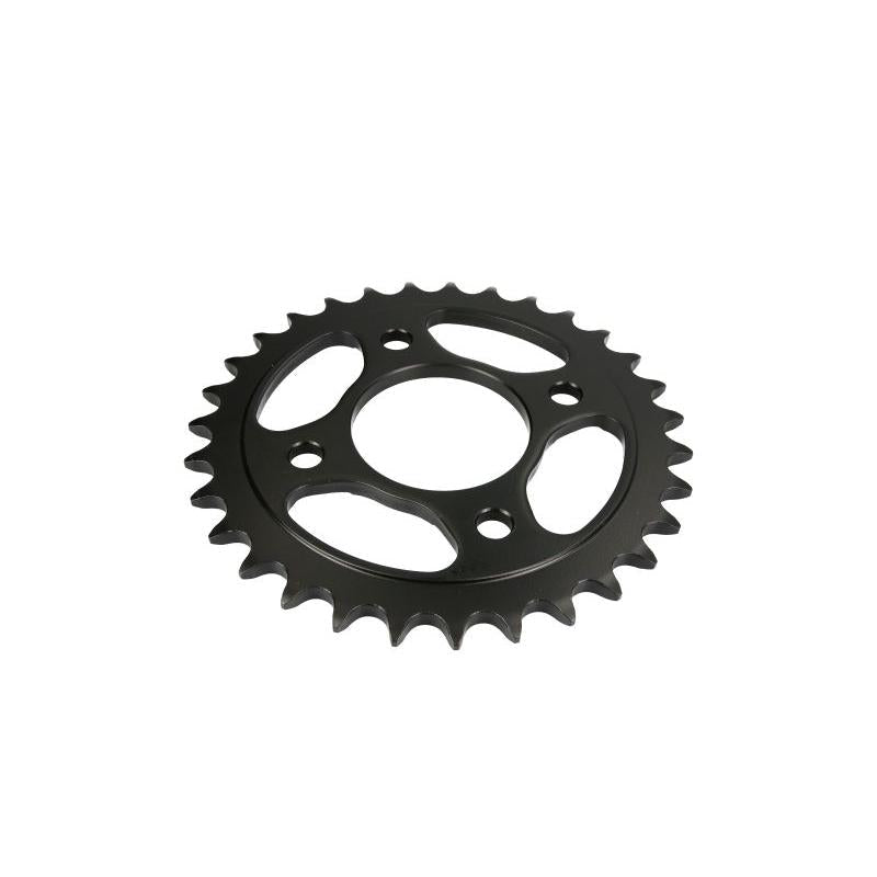 JT JTR272,31 Chain Sprocket