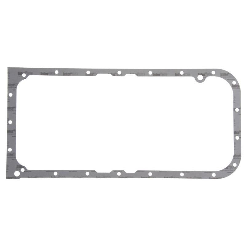 ENGITECH ENT020039 Oil Sump Gasket