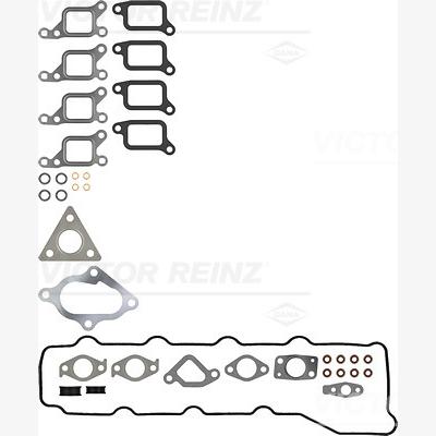 REINZ 02-52898-02 Cylinder Head Gasket