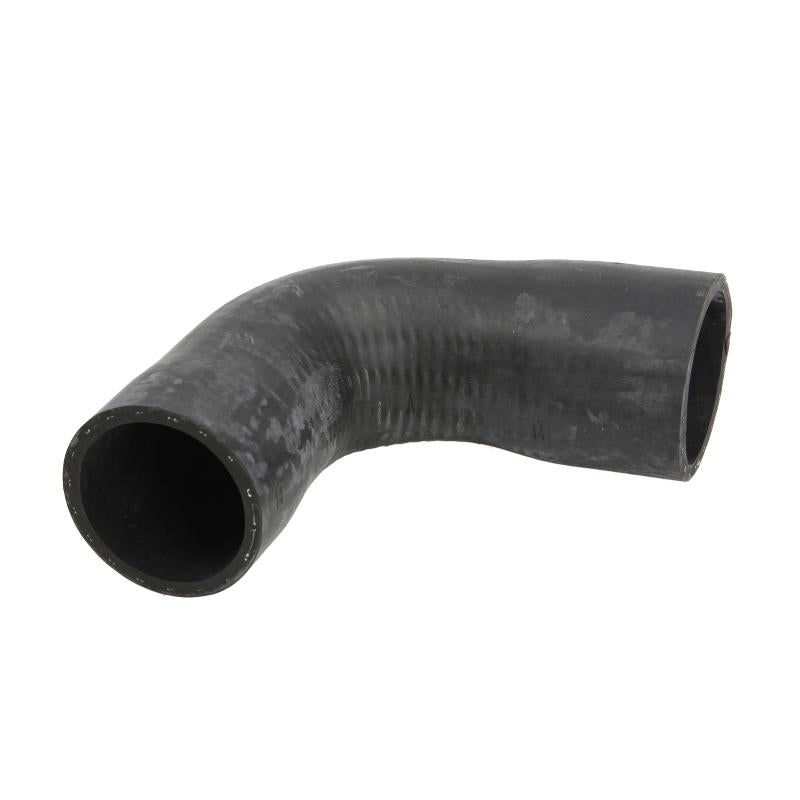 THERMOTEC DNF084TT Heat Exchanger (Heating) Hose