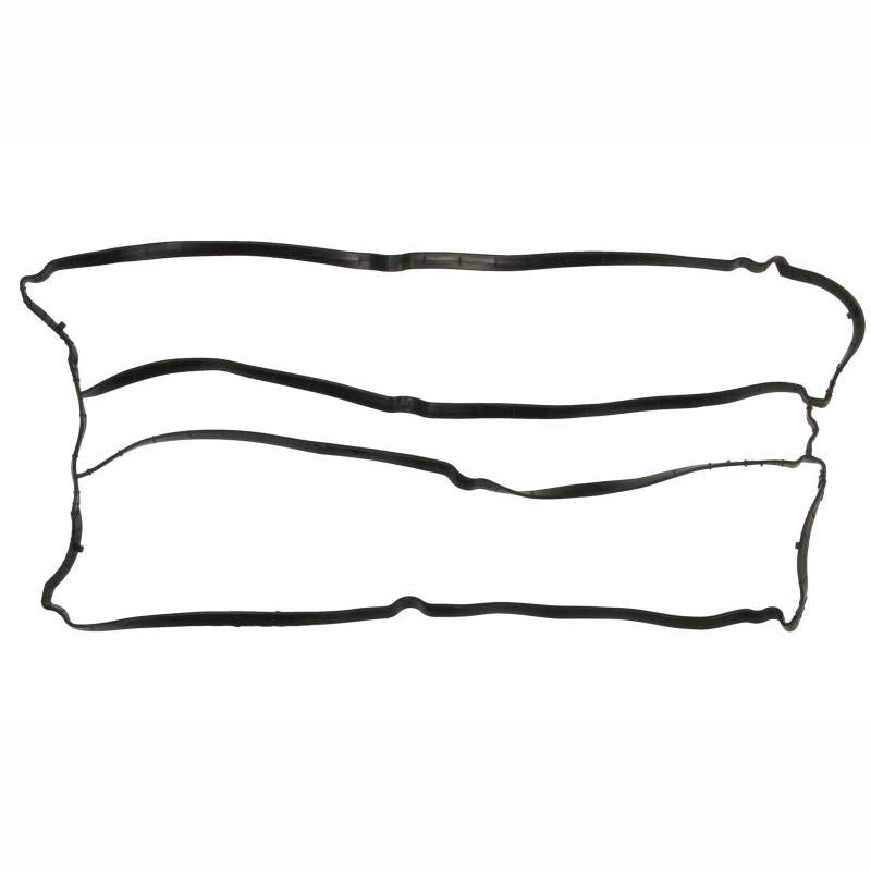 AJUSA AJU11087900 Cylinder Head Cover Gasket