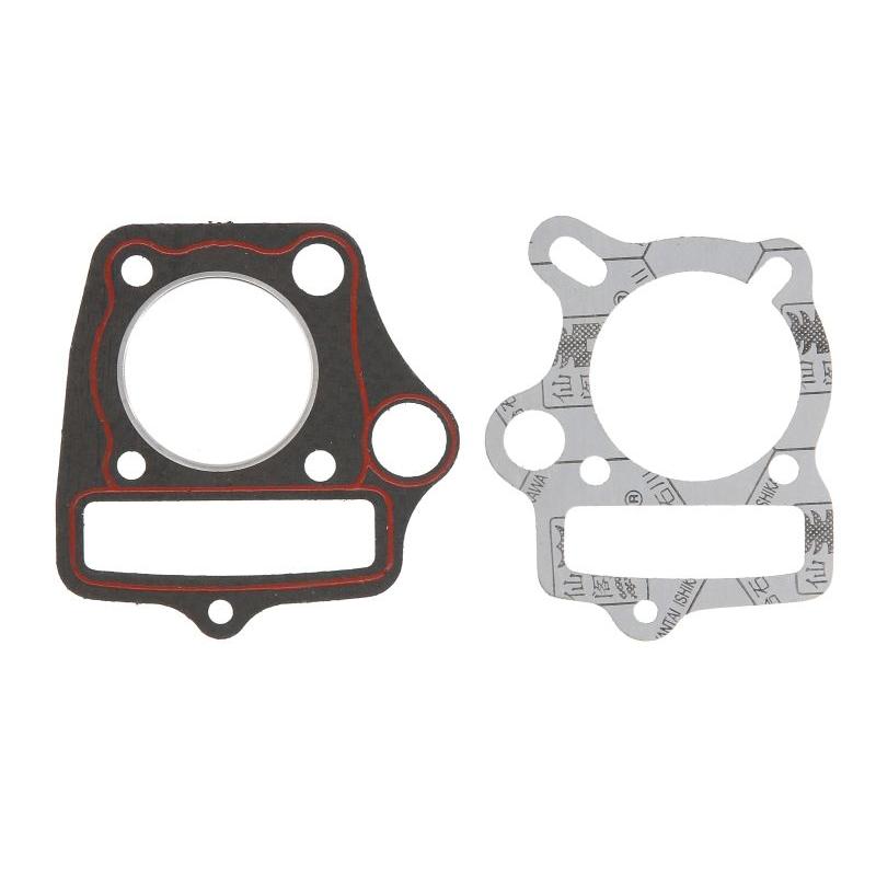 INPARTS IP000068 Cylinder Liner Gasket Set
