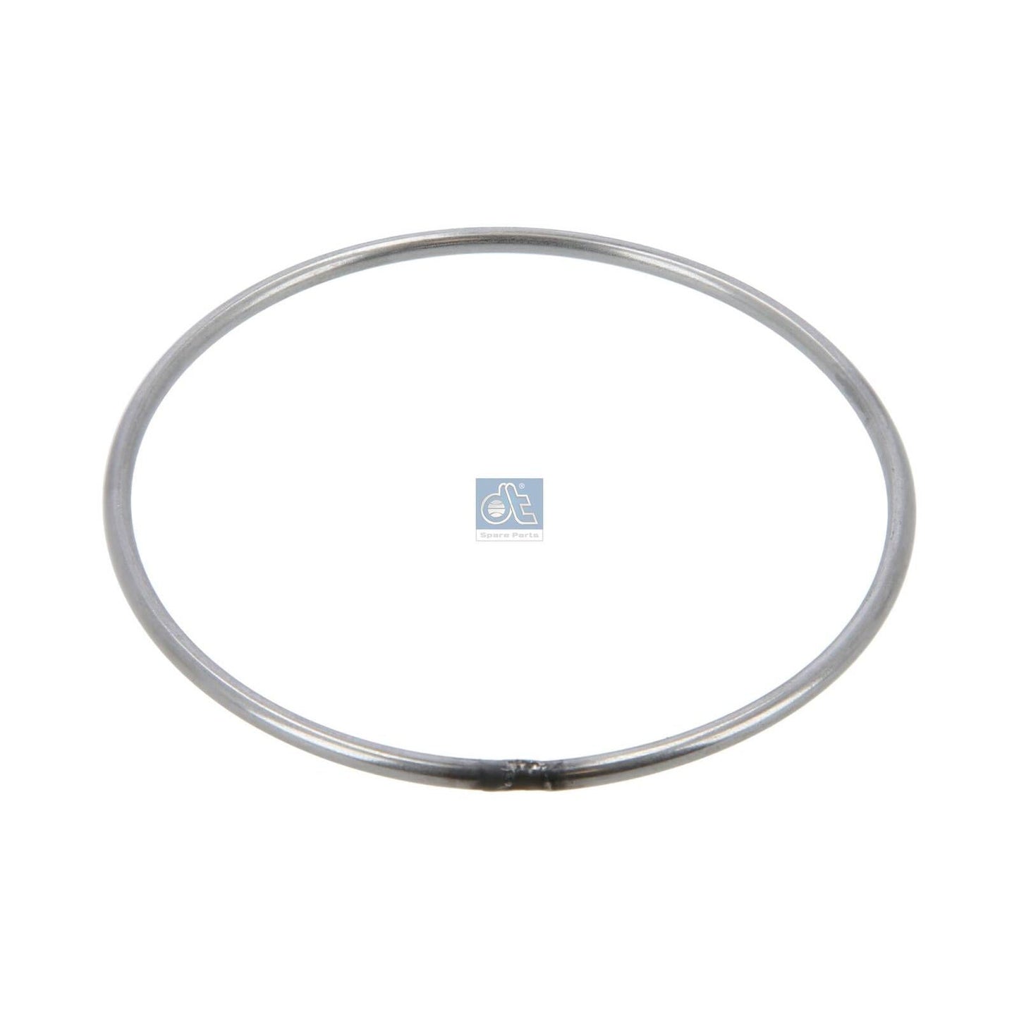 DT A/C 2.15908 Water Pump Gasket