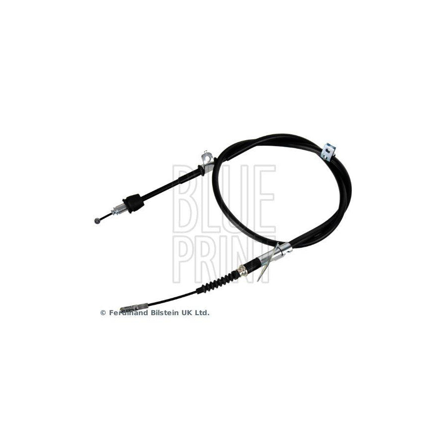 Blue Print Adbp460008 Hand Brake Cable