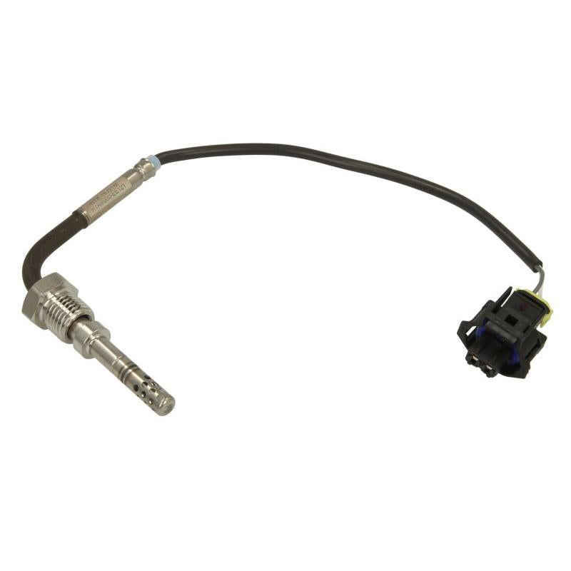 NTK TK90193 Exhaust Gas Temperature Sensor