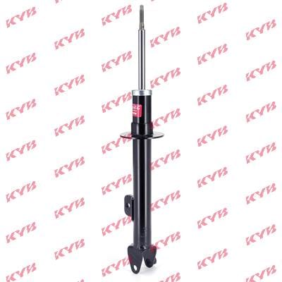KYB EXCel-G 341608 Shock Absorber for Chrysler 300