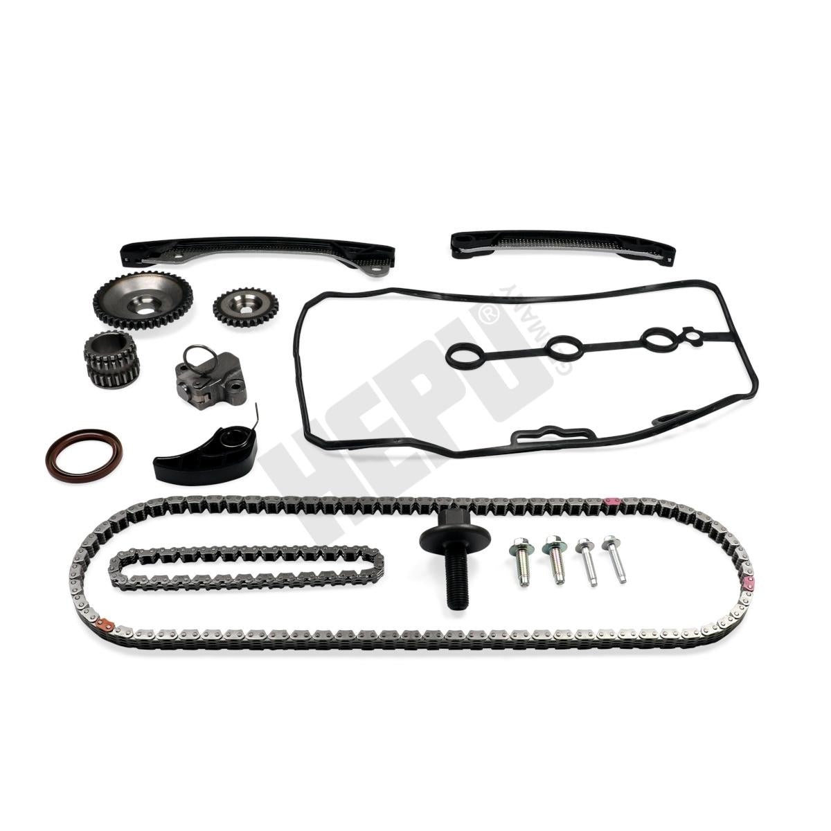 HEPU HEP21-0646 Timing Chain Kit