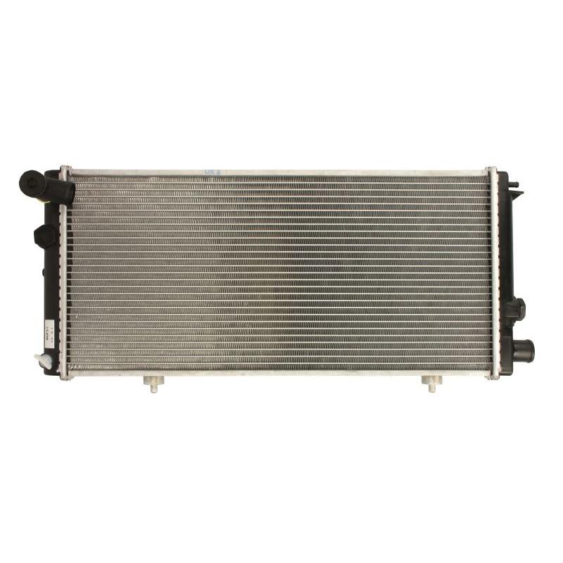 NRF NRF54628 Engine Radiator