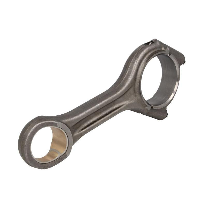 BF 20061812701 Connecting Rod