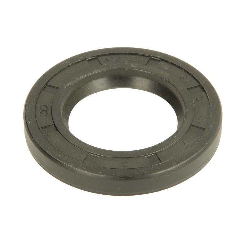 ATHENA M730002340000 Crankshaft Shaft Seal