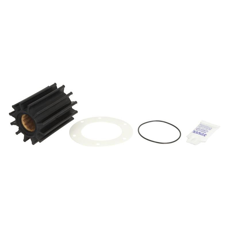VOLVO PENTA 21951358 Water Pump Impeller