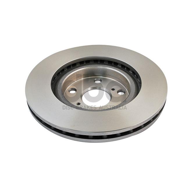DELPHI LX0136 Disc Brake Pad Accessory Kit