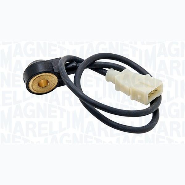 MAGNETI MARELLI 6002010 Knock Sensor