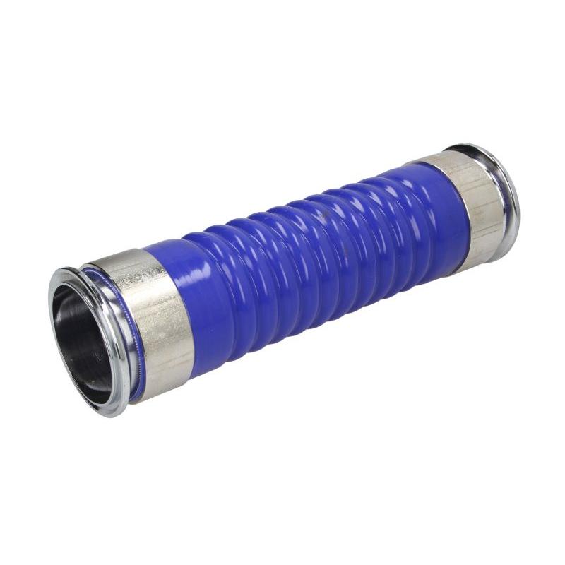 THERMOTEC SI-VO29 Charge Air Hose