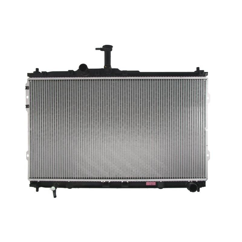 NRF NRF58420 Engine Radiator