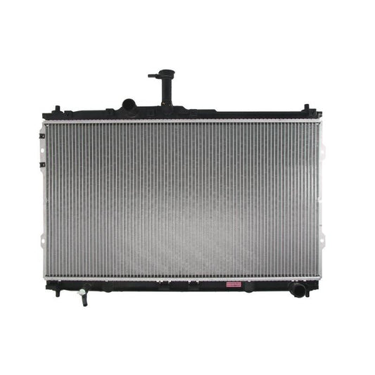 NRF NRF58420 Engine Radiator