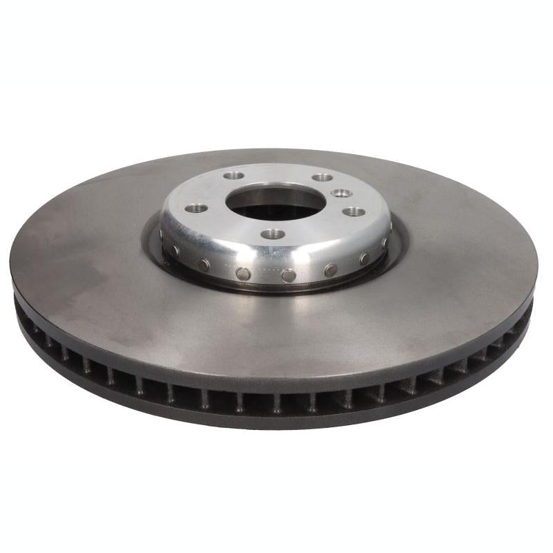 HERTH+BUSS JAKOPARTS J3288015 Disc Brake Caliper Repair Kit