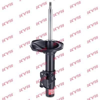 KYB EXCel-G 331003 Shock Absorber for Nissan 200Sx (S13)