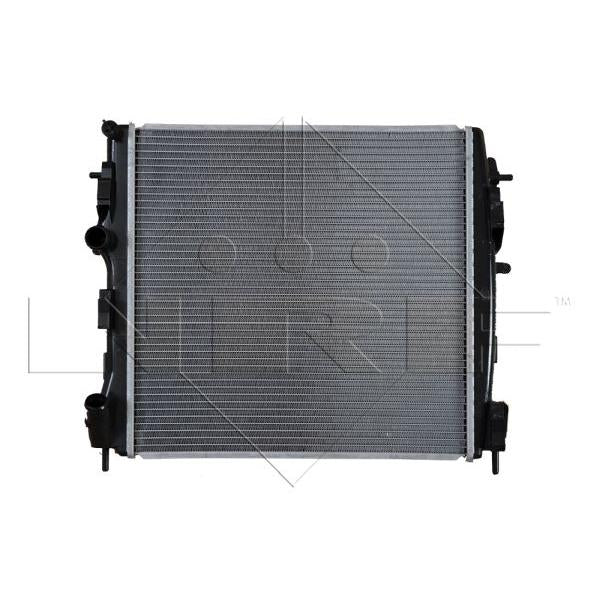 NRF NRF58317 Engine Radiator