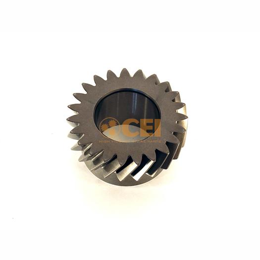 C.E.I 146622 Gearbox Gear