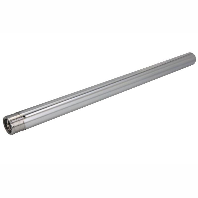 4 RIDE 4R3131423000 Supporting Pipe