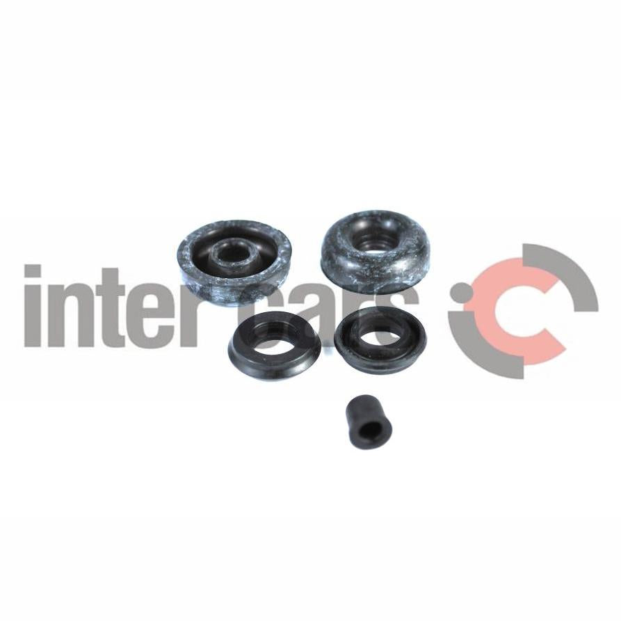 AUTOFREN SEINSA D4-473 Disc Brake Caliper Repair Kit