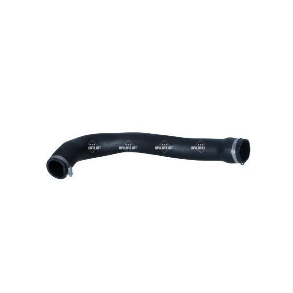 NRF NRF166213 Charge Air Hose