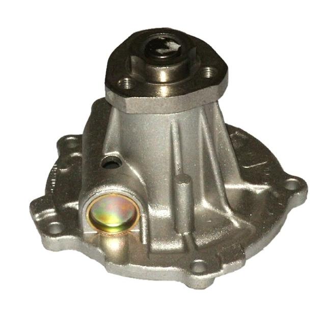 GATES GATWP0190 Water Pump