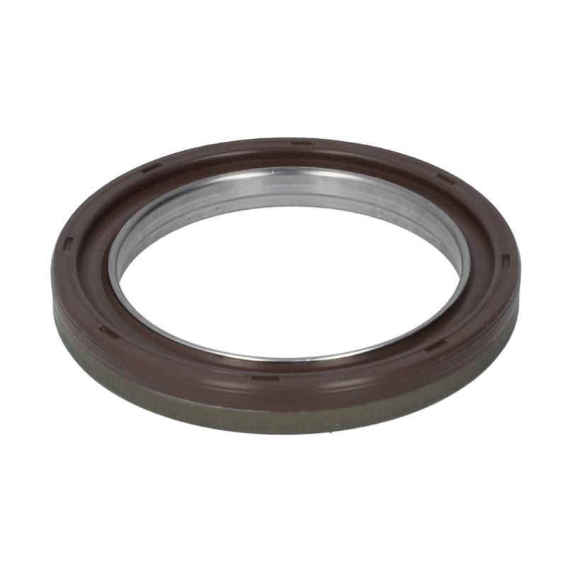REINZ 81-37602-10 Crankshaft Shaft Seal
