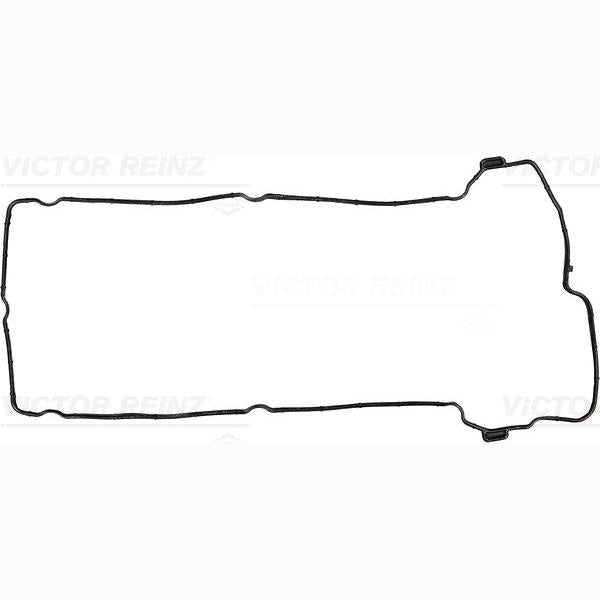 REINZ 71-39019-00 Cylinder Head Cover Gasket