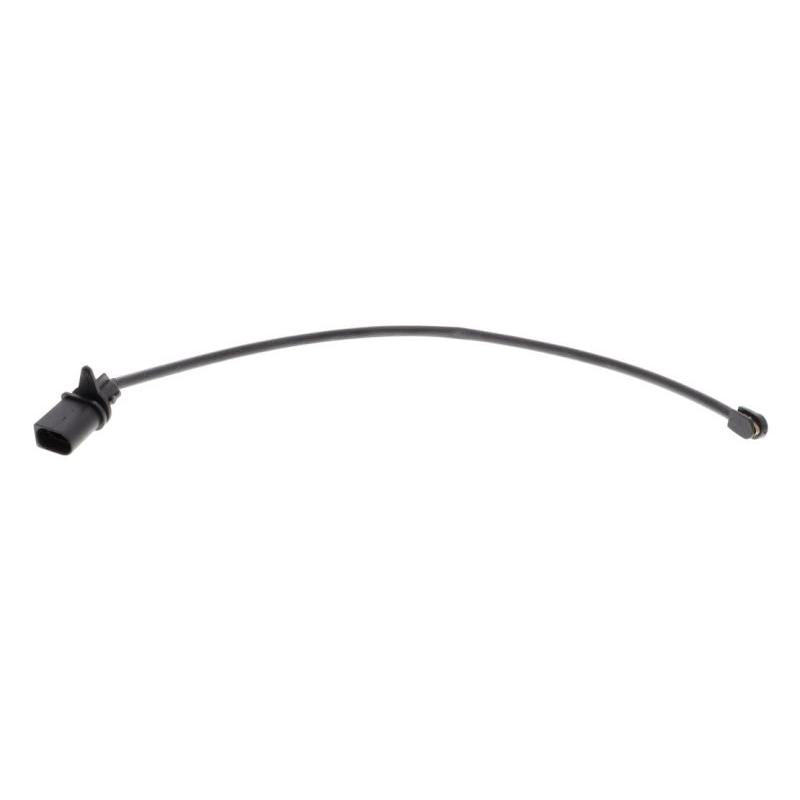 DELPHI KP953 Brake Shoe Set
