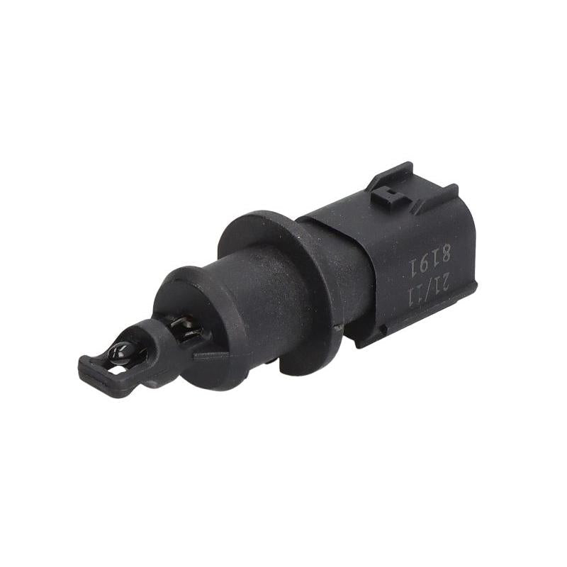 STANDARD 109-STD Intake Air Temperature Sensor