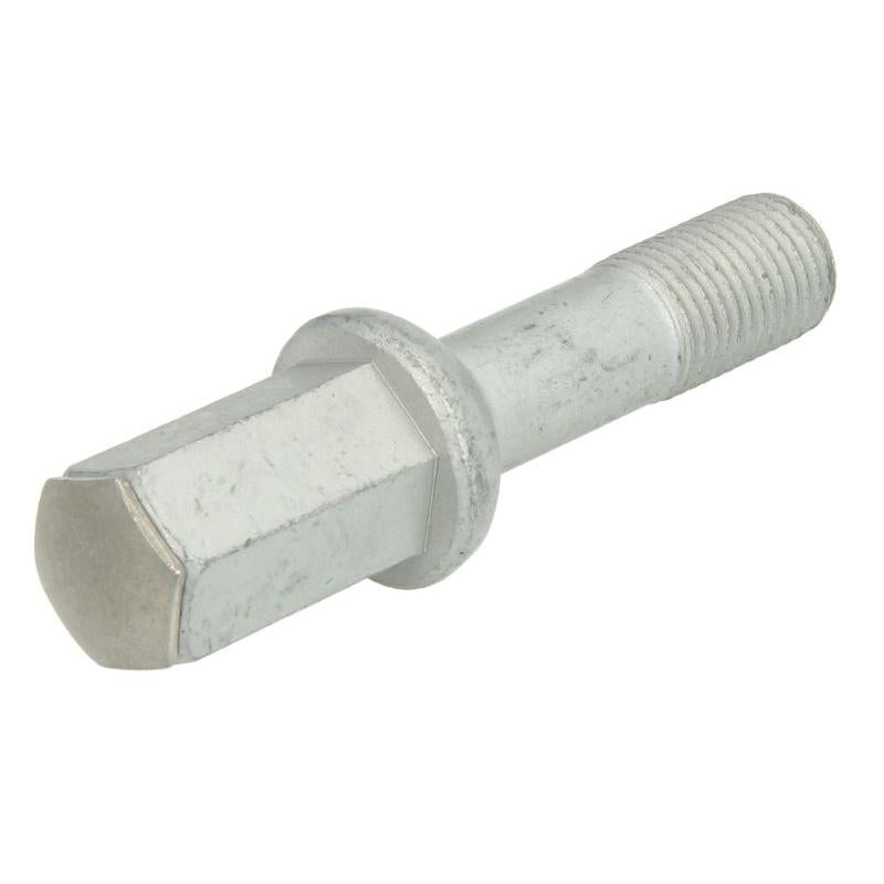 FEBI FE01849 Wheel Bolt