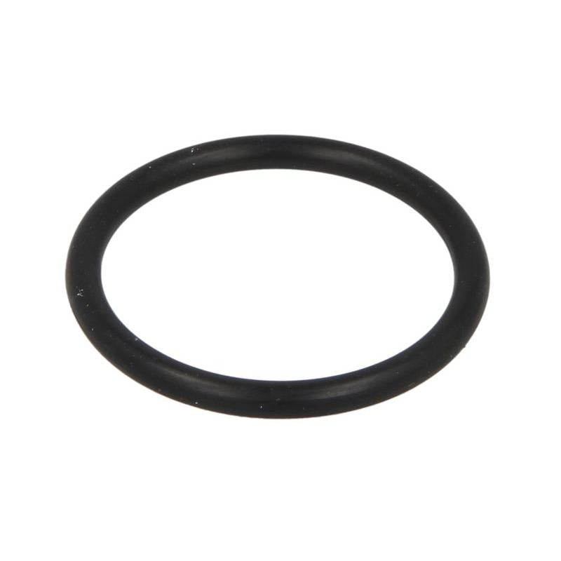 IPD PARTS 1240506-IPD Valve Stem Gasket/Seal