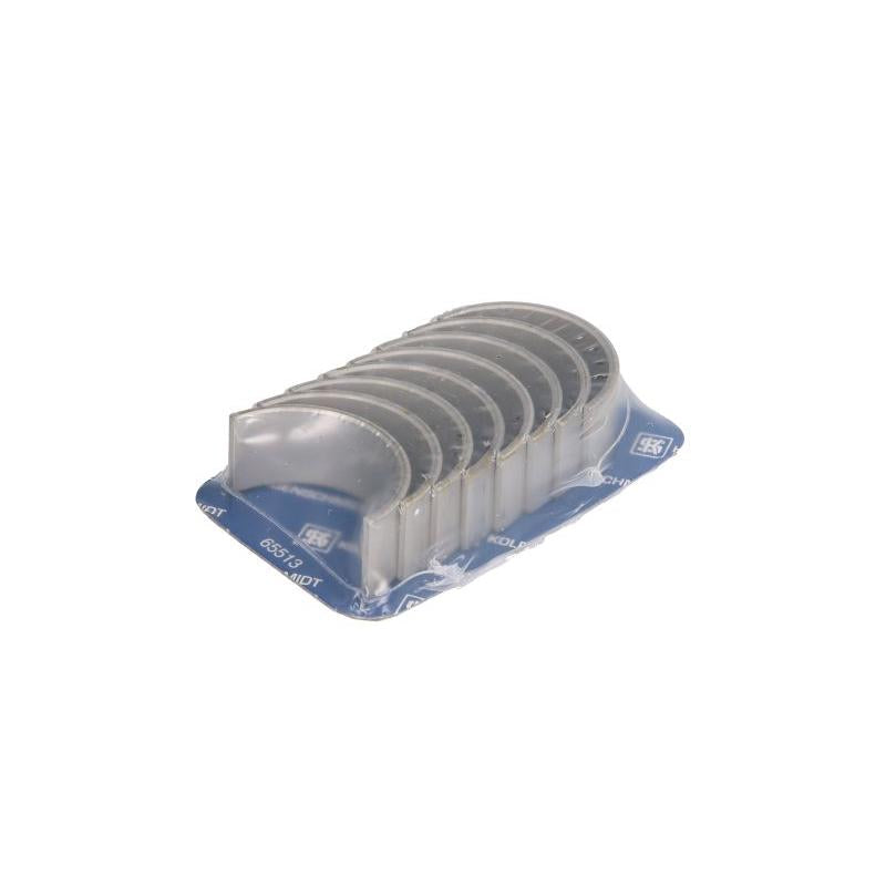 KOLBENSCHMIDT 77837630 Connecting Rod Bearing Set