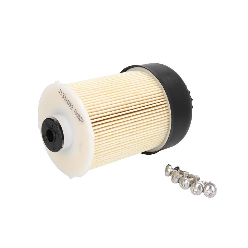 HERTH+BUSS JAKOPARTS J1331052 Fuel Filter