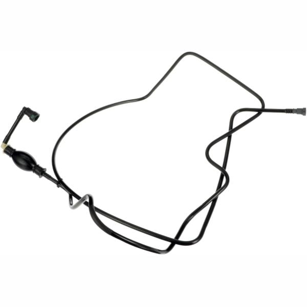 GATES MFL1054 Fuel Hose