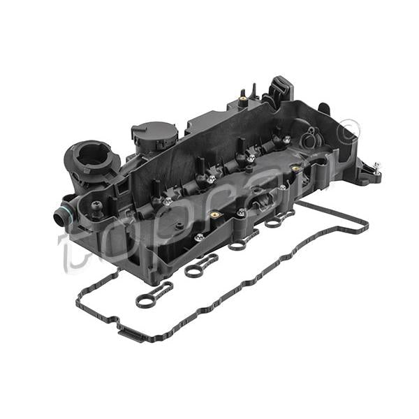 HANS PRIES HP503377 Rocker Cover