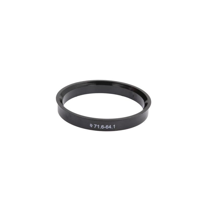 MAMMOOTH MMTRING716641 Centering Ring