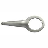 NTS 3219918 Draw Knife (Glass Removal) Blade