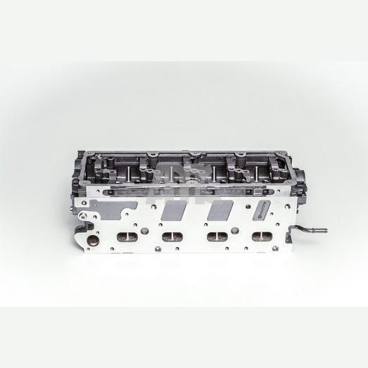 AMC AMC908728 Cylinder Head