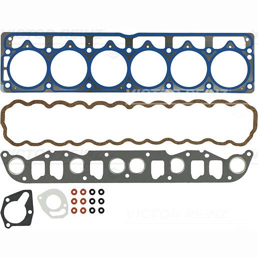 REINZ 02-35390-01 Cylinder Head Gasket