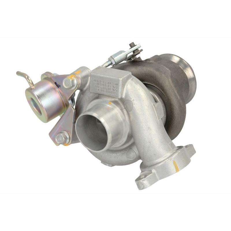 MITSUBISHI 49173-07508 Turbocharger
