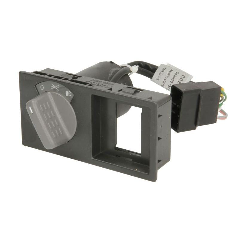 COBO 1027770COBO Switch