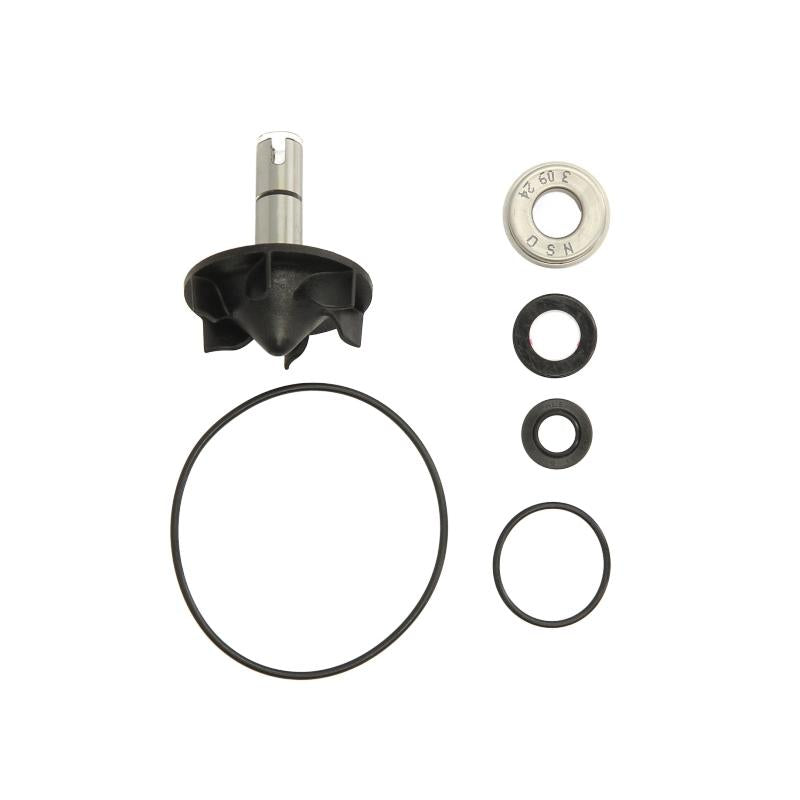 RMS RMS100110420 Water Pump Repair Kit